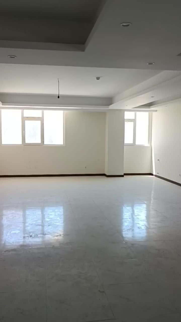 ۱۵۳ متر_قیمت استثنایی_واحد خام_کوی مهر_مهرشهر