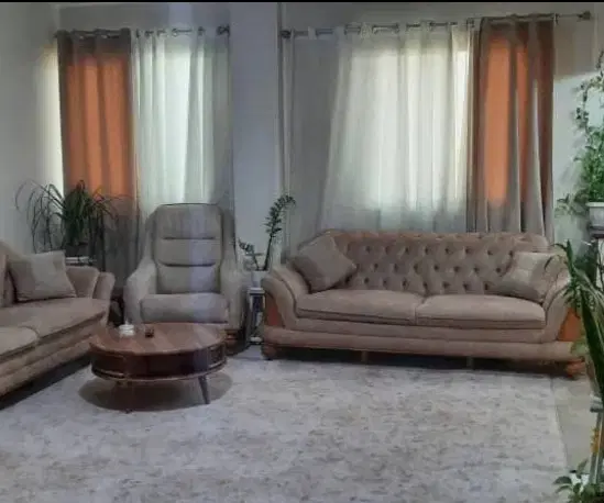 ۷۱ متر دوخوابه.پارکینگ و انباری.قیمت مناسب