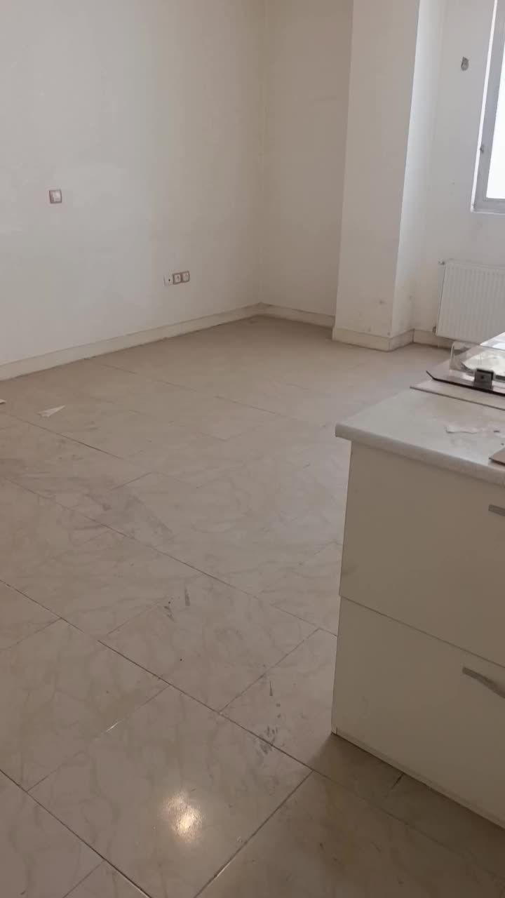 80متری املاک پارسیان