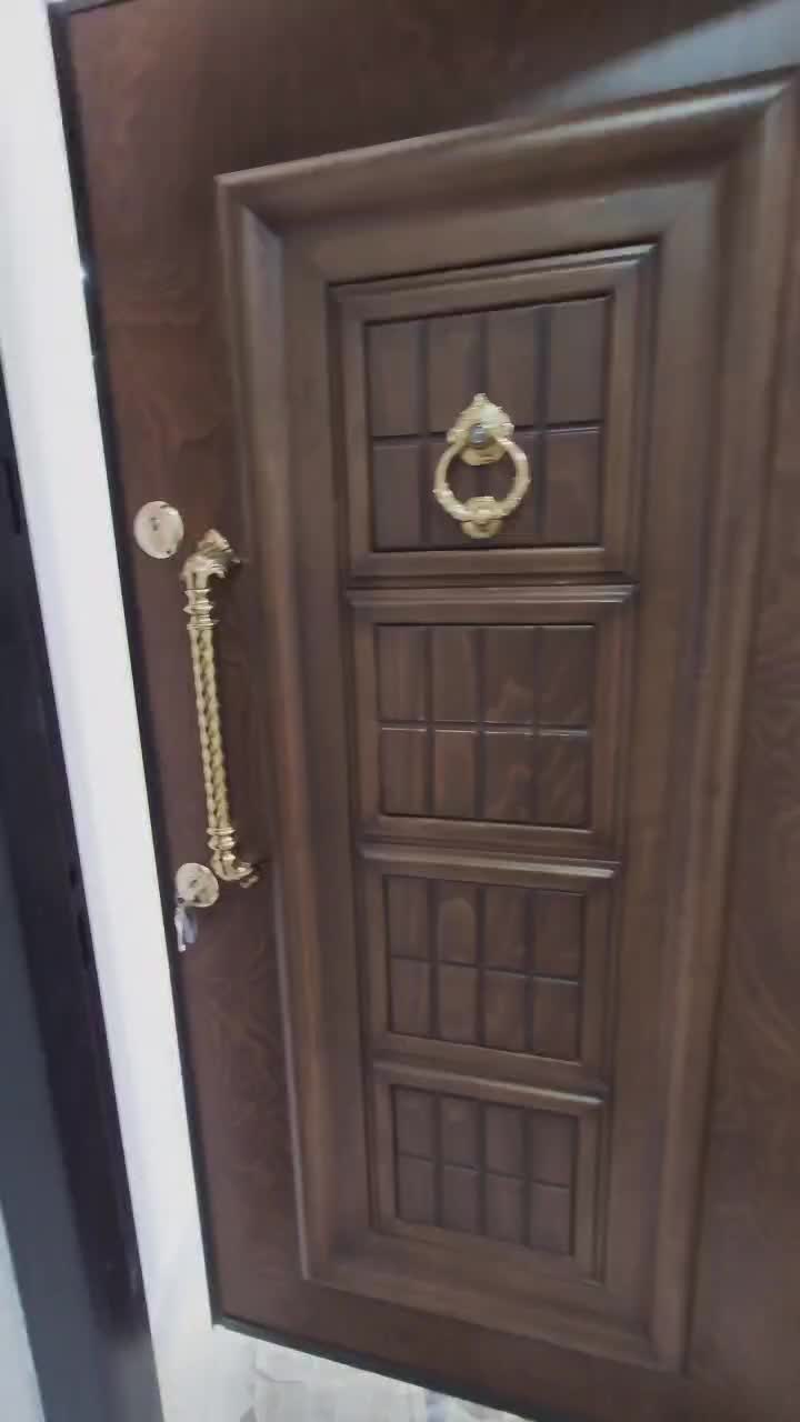 اجاره واحد نوساز ۷۵ متری مقابل مسکن مهر