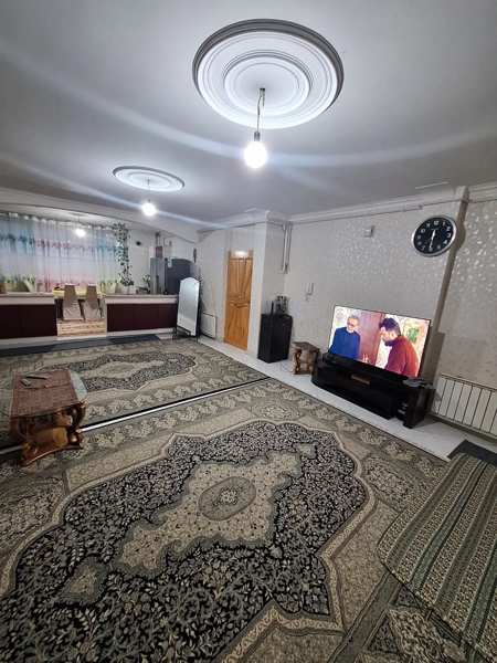 فروش اپارتمان 107متری تاپ لوکیشین برق