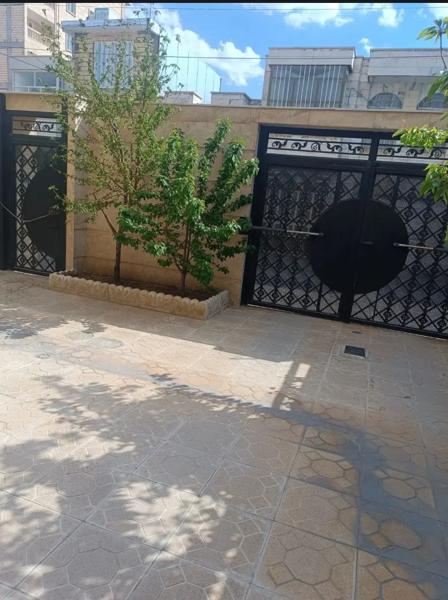 آپارتمان الهیه