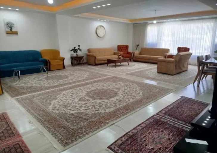 فروش ۱_۱۷ بهاران