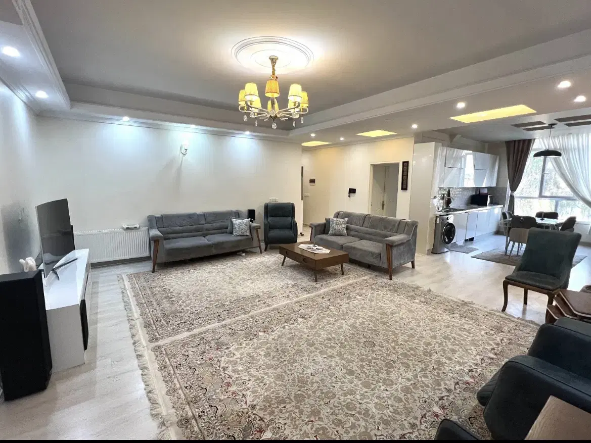 ۷۵متر_خوش نقشه_خ رسول فلاحی_سرمایه گذاری و سکونت