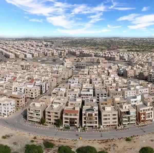دامون ساحلی ۲ لاکچری ۱ خوابه ۷۳ متری