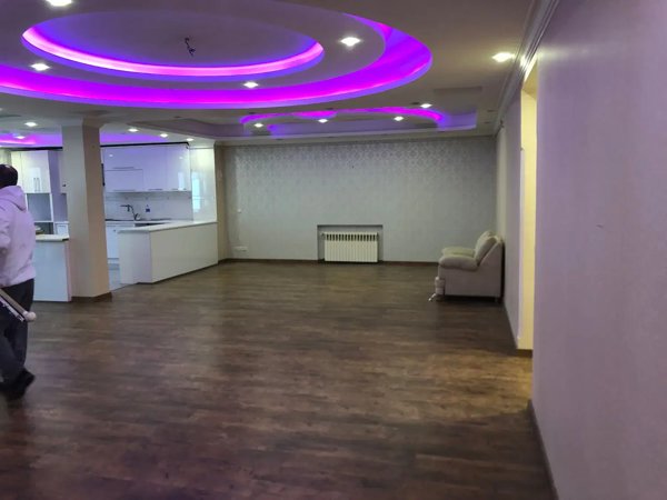 اجاره اپارتمان