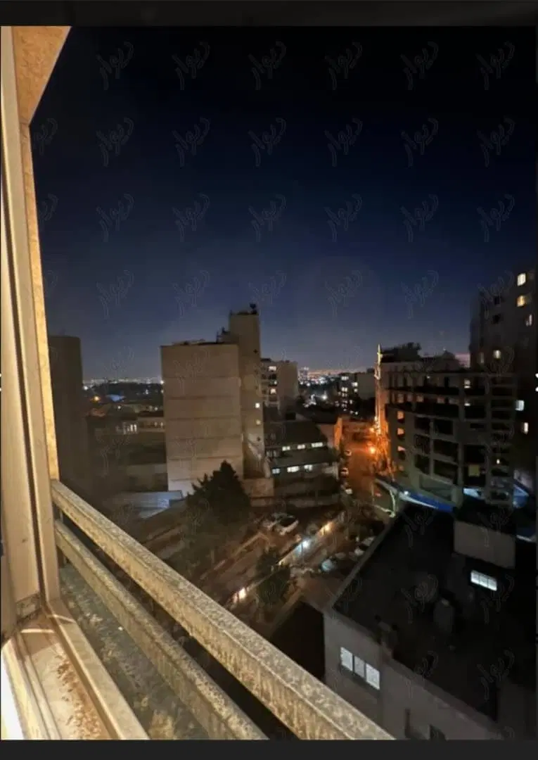 163متربادوپارکینگ هشترودی