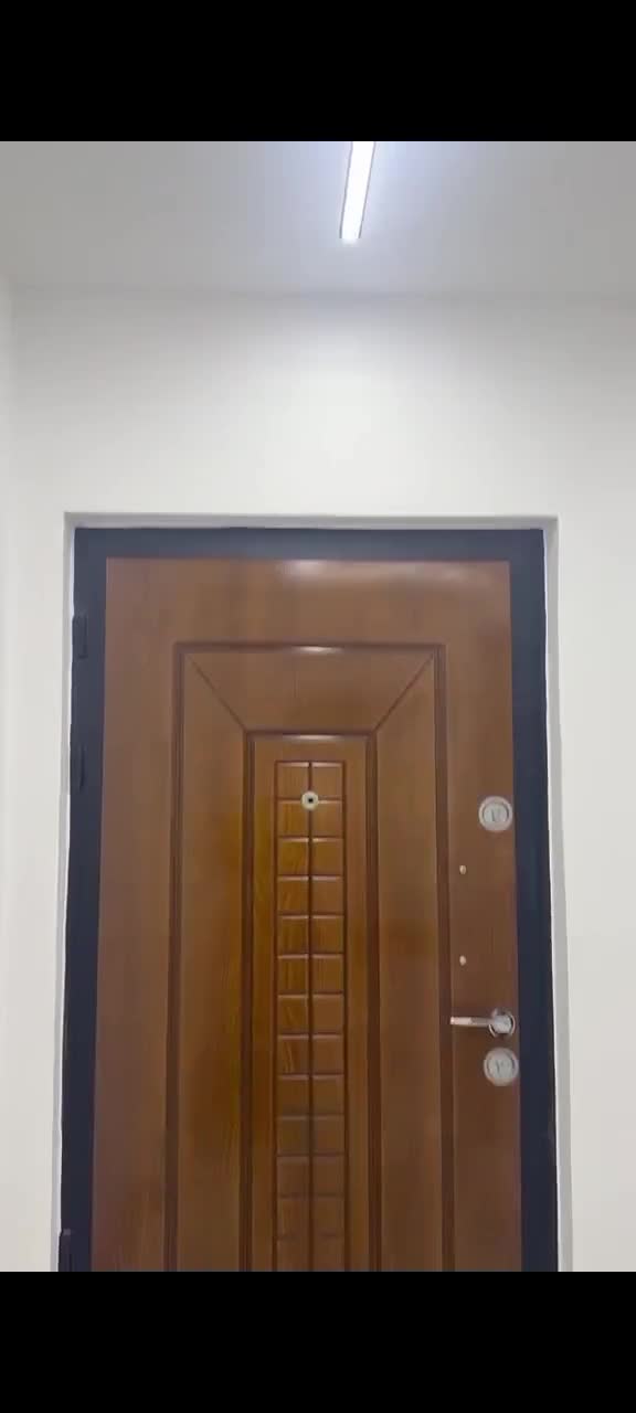 واحد ۱۳۸ متری زیتون ۱۷ هکتاری ۳ خواب حیاط دار