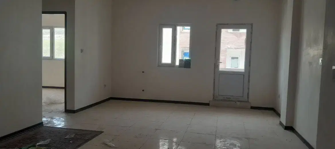 اجاره آپارتمان مسکن مهر
