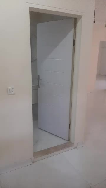 پاسداران_سروستان۷_امکانات کامل