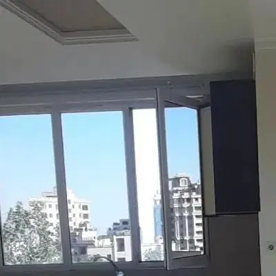 فول فرنیش ومبله کوچه مشجر ویوابدی
