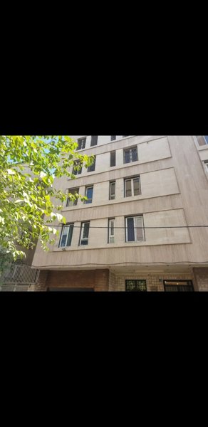 اجاره آپارتمان گیشا