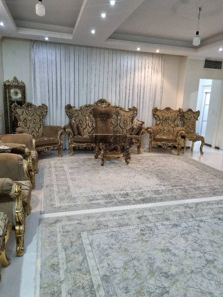 ۹۰ متری _تهرانسر_دو خواب_زیر قیمت
