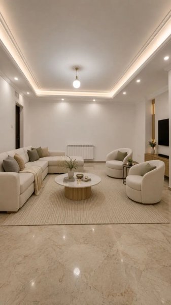 60 متر،فول امکانات،کم واحد،خوش نقشه،جنت‌آبادجنوبی