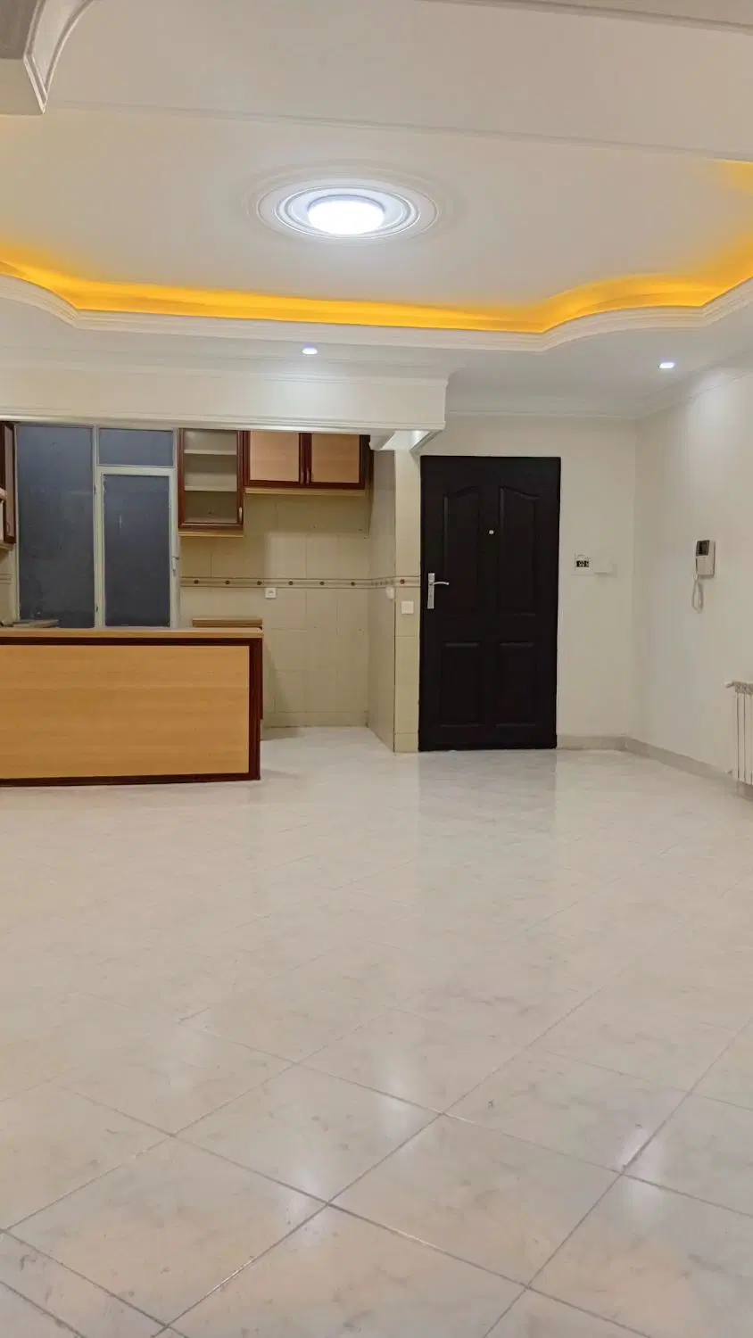 فردوس غرب ورزی ۶۰ متر بازسازی_ ۲خ_ فول_تبدیل دارد