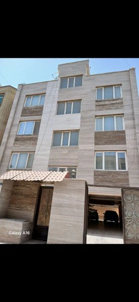 رهن و اجاره