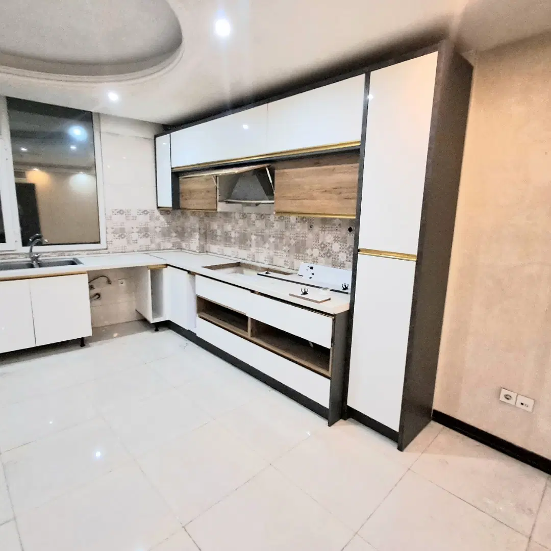 فروش آپارتمان مسعودیه
