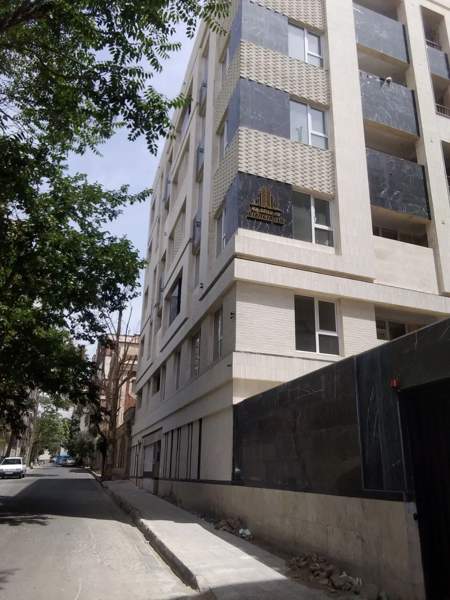 رهن خانه