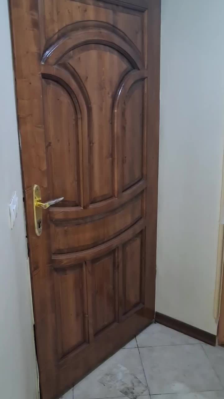۸۳متراردلانها