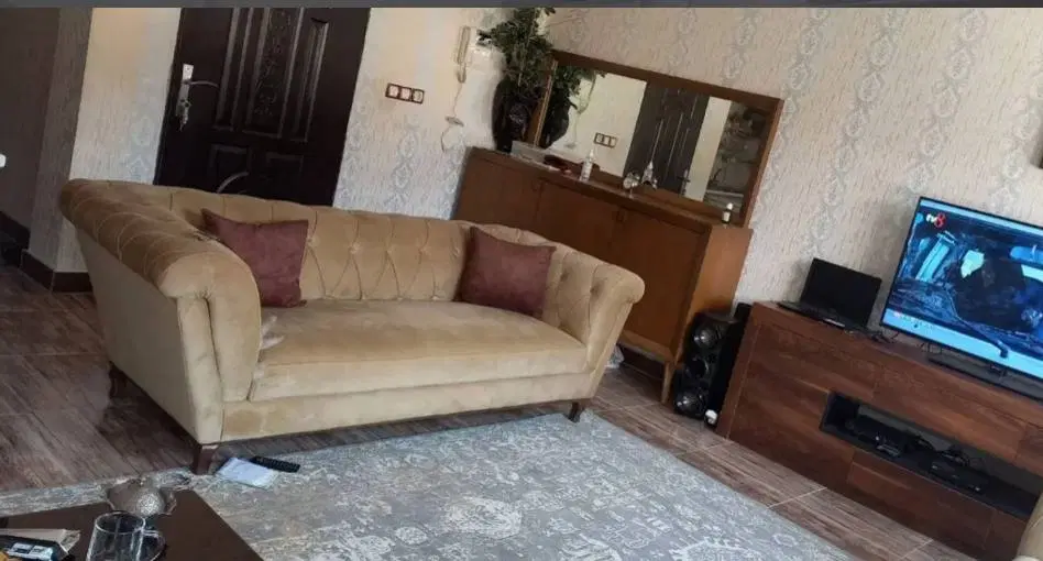۸۵ متر نسق کم واحد امام حسین نیروی دریایی جانبازان