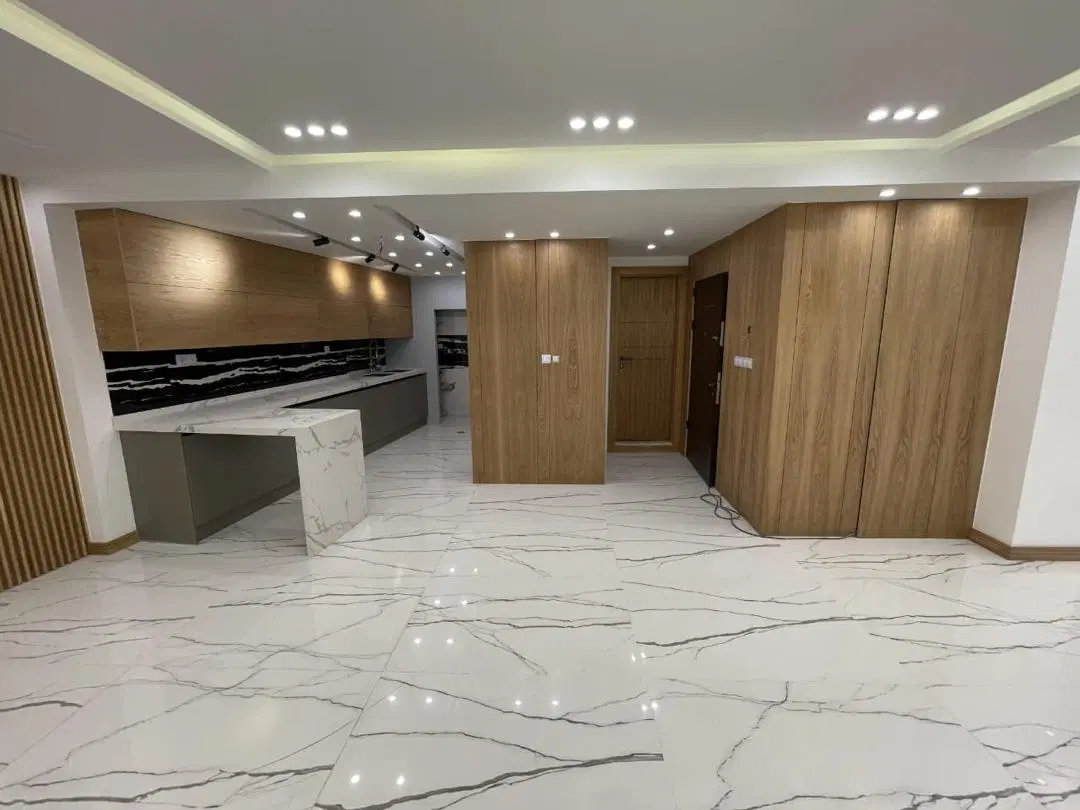3 خواب صفر برج اعیان نشین