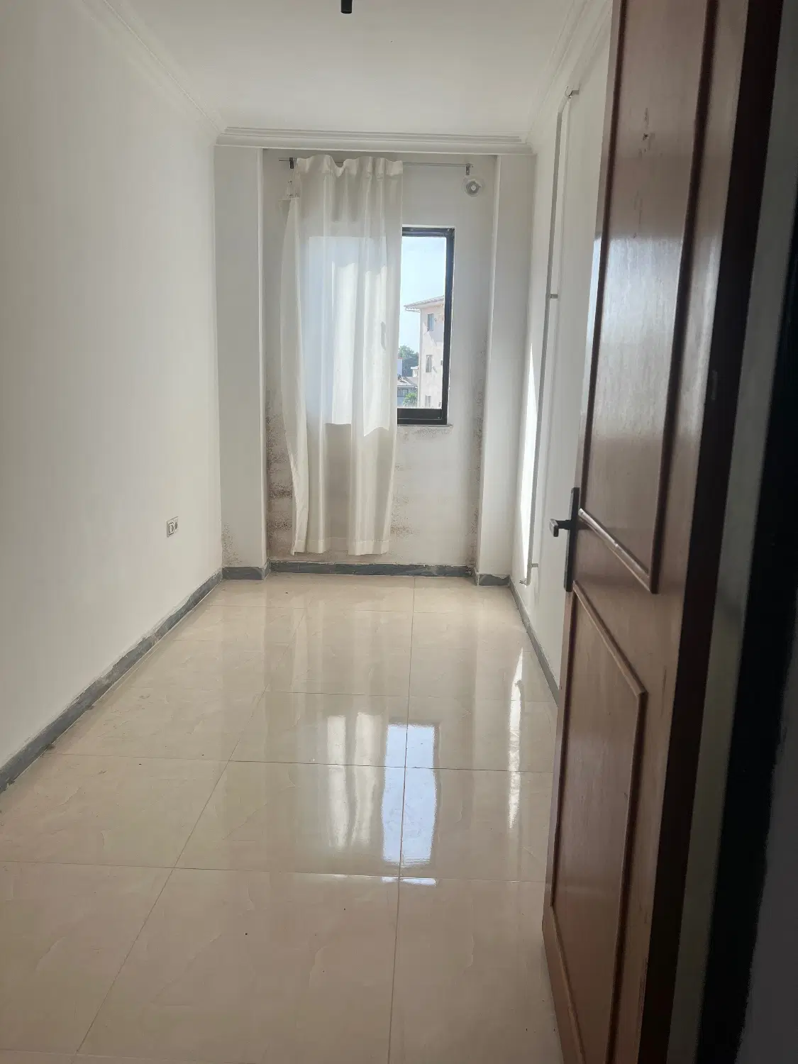 رهن کامل دیانتی تخلیه