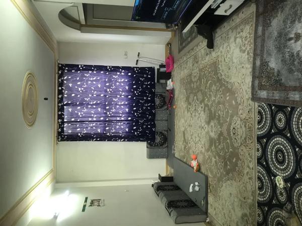 دوخواب _ سند دار _ اندیشه