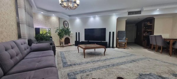 140متر_3خواب_میدان کودک