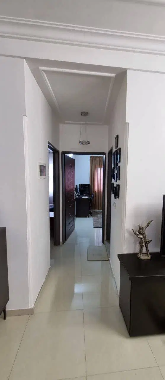 دوسال ساخت شهاب‌نیا بسیار شیک