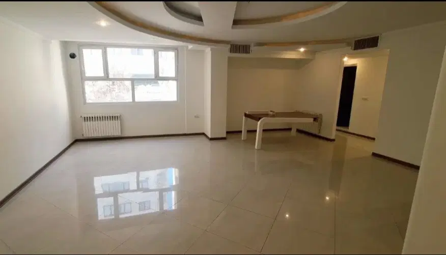 اجاره آپارتمان ۱۱۵ متری واقع در شریعتی