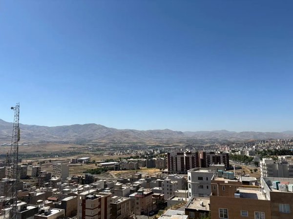 یک واحد آپارتمان شیک ونوساز  وشخصی ساز
