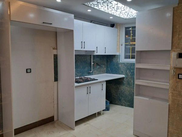 واحدهمکف_کوی حسینی