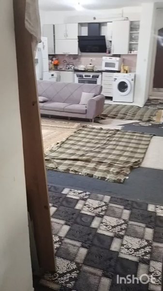 79متری دو خوابه عرصه و اعیان سند تک برگ