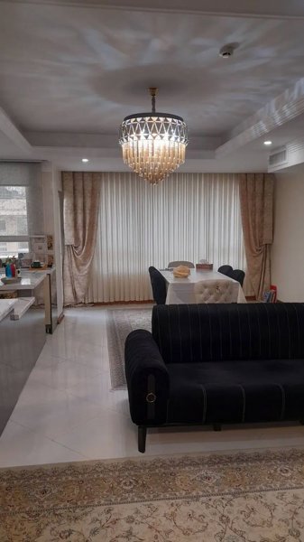 ۹۵ متر _طلوع و غروب آفتاب در واحد_پیامبر مرکزی