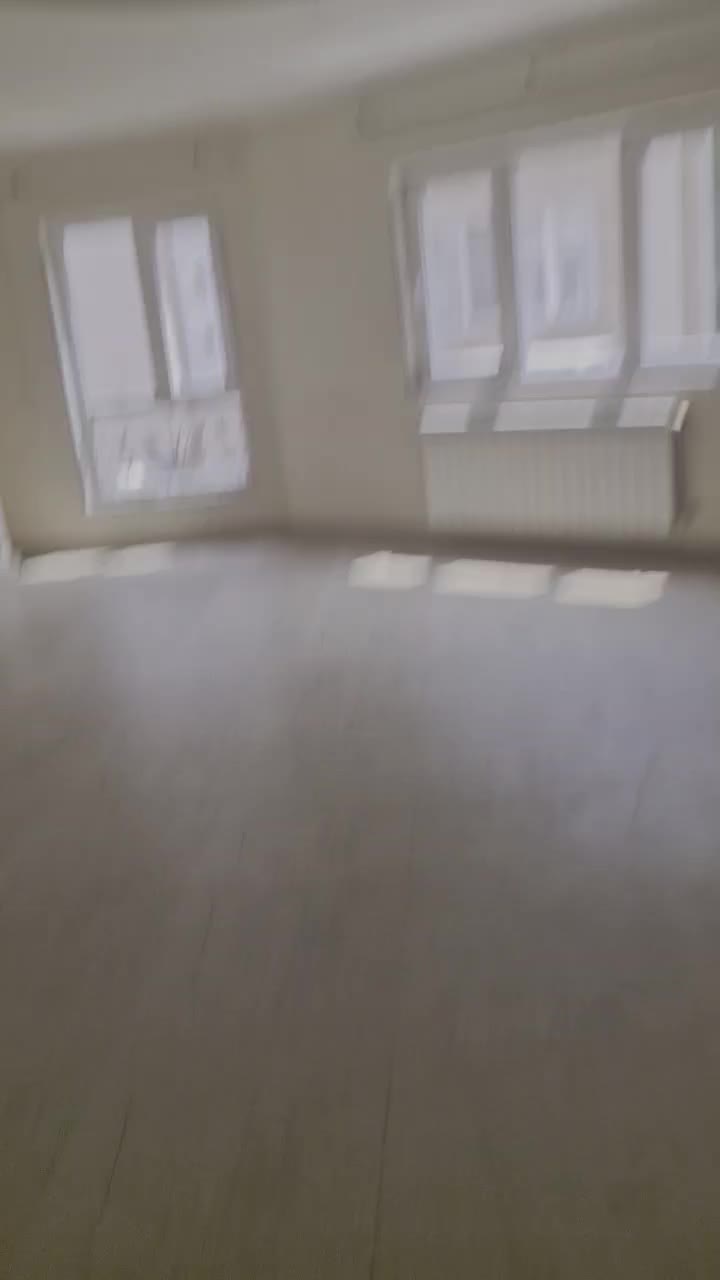 اجاره آپارتمان۱۱۷متری