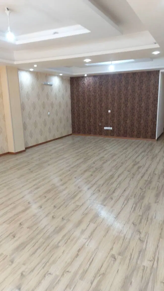 ۱۵۰متری_فول‌امکانات_فردوس