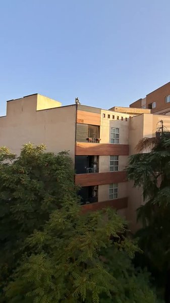 150متر3خواب_فول امکانات_فول نوسازی