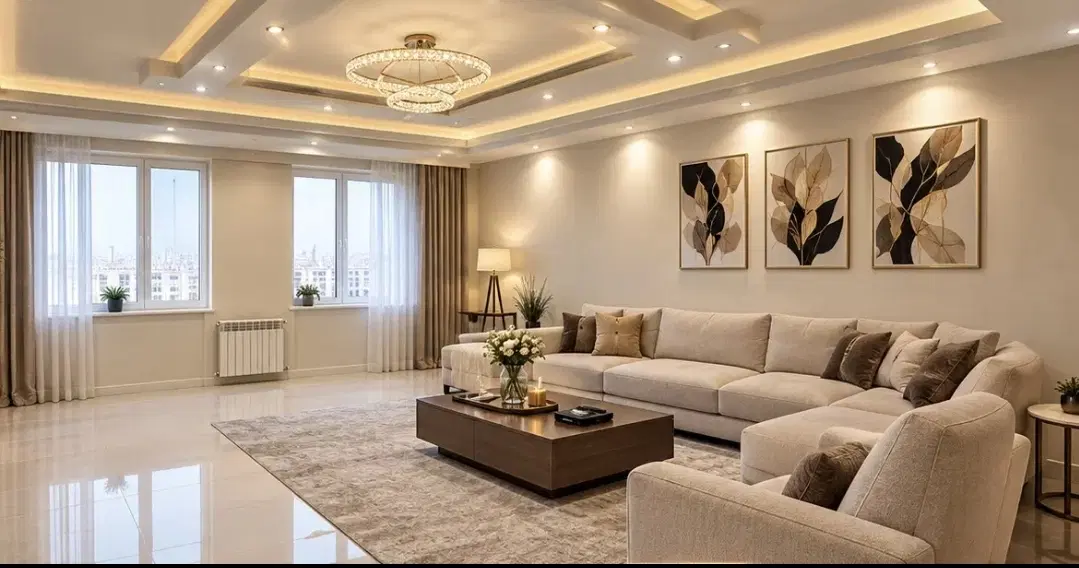 ۸۸متر _ اکازیون _ فایل کاسبی