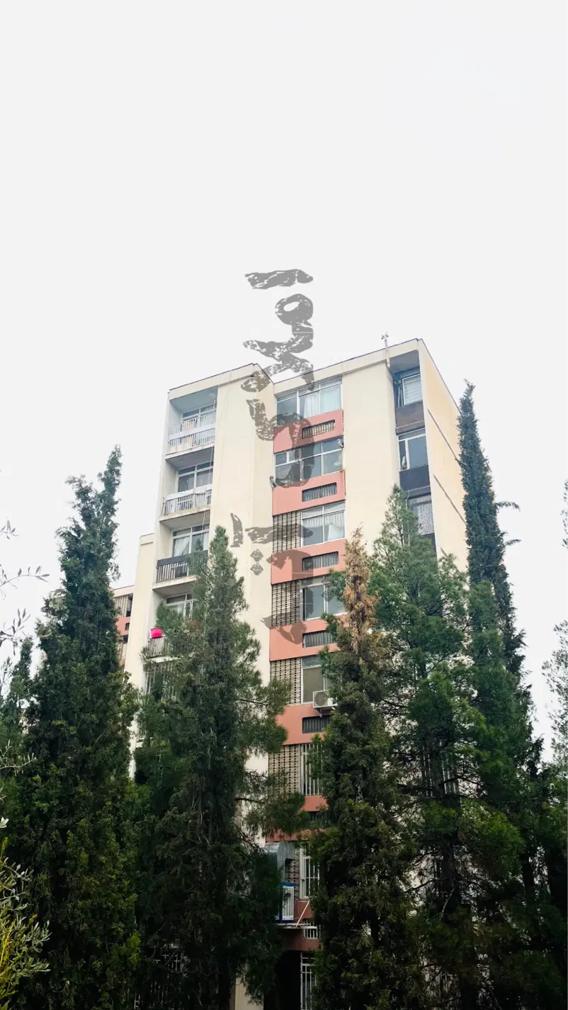 ۱ خواب گلدشت(فرانسوی) معالی آباد
