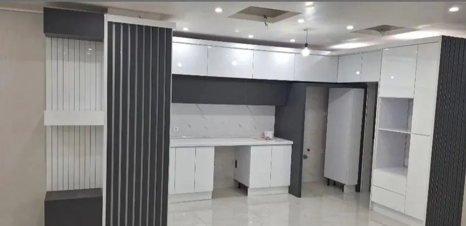 ۱۷۲متری_فول امکانات_تختی