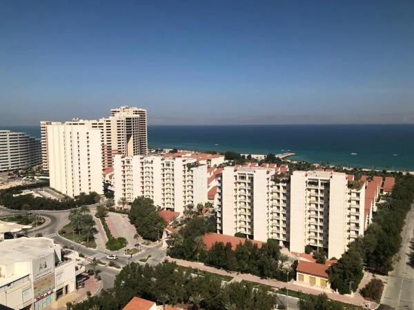 دامون کیش ایر ، تک خواب ( سند تک برگ )
