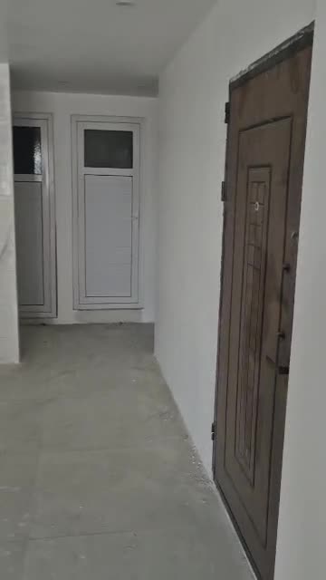اپارتمان ۱۵۰متری رسالت نبوت