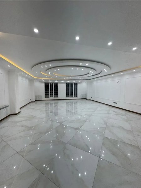اجاره ۱۸۰ متری فول امکانات