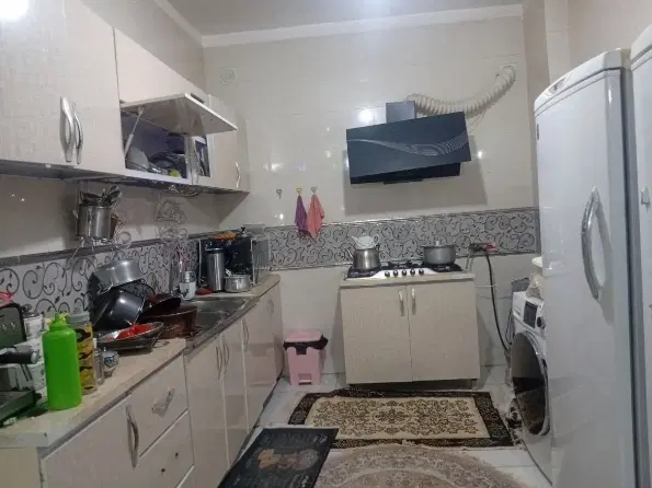اجاره آپارتمان محدوده خیر آباد