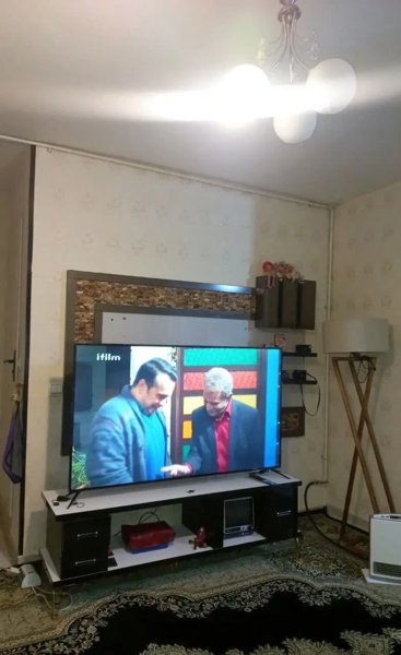 فروش آپارتمان ۸۵م مسکن مهردره گرم