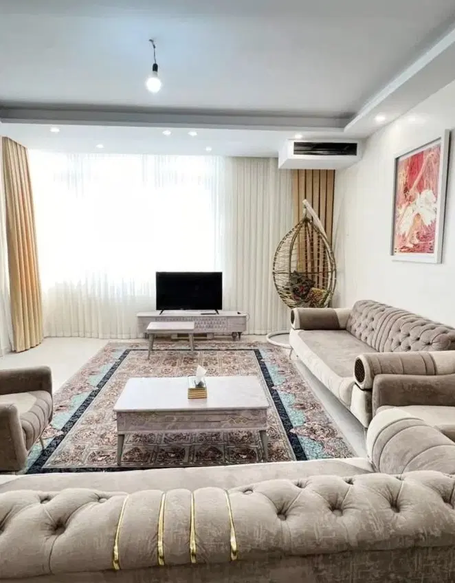 ۸۹متر مناسب سرمایه گذاری و سکونت