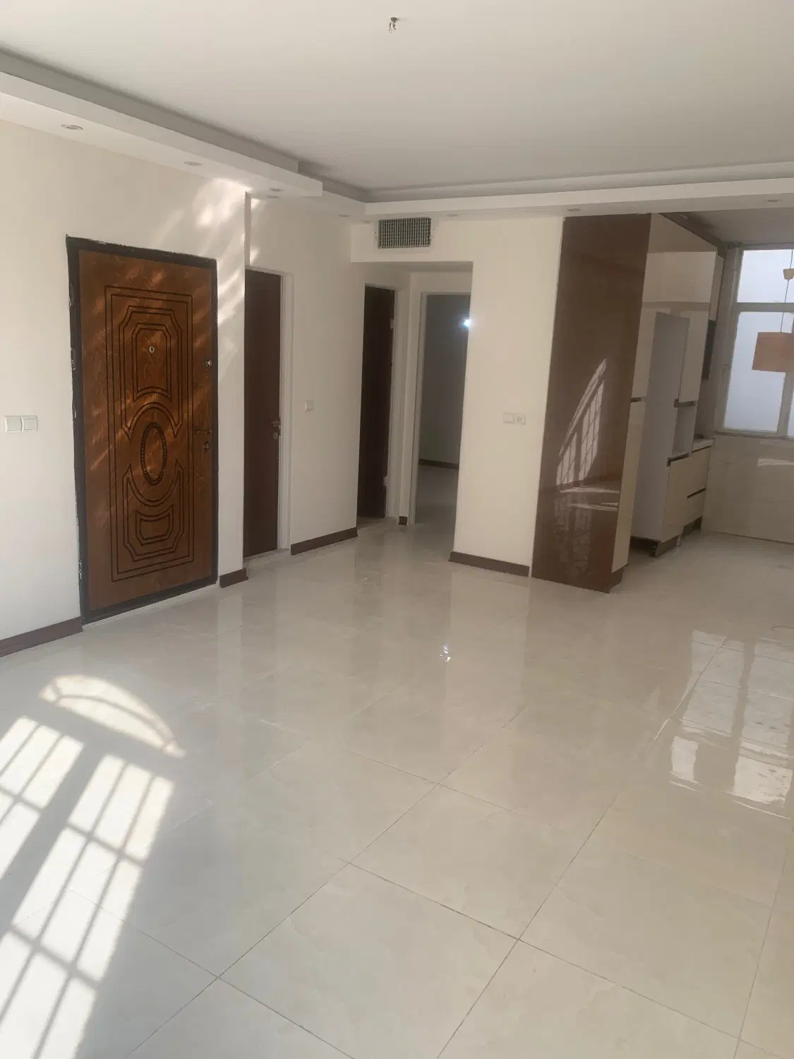 ۶۰ متری تکواحدی یوسف آباد
