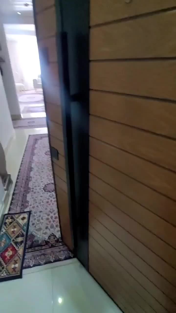 اجاره واحد لوکس ۱۱۰ متری رودکی