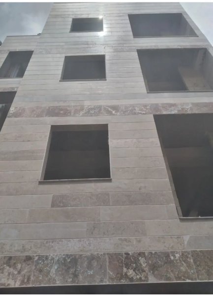 واحد80متری شهرک دانش