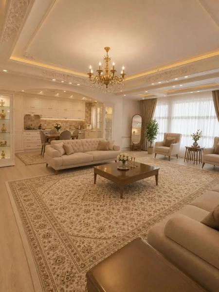 ۱۰۳متر*فایل شکار،زیرقیمت*بمب سرمایه گذاری*جنت آباد